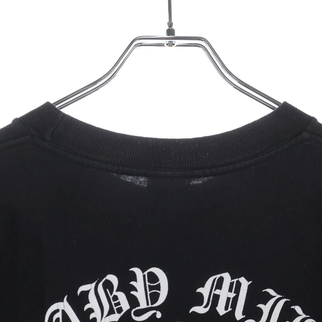 CHROME HEARTS(クロムハーツ) × A BATHING APE Baby Milo Horseshoe
