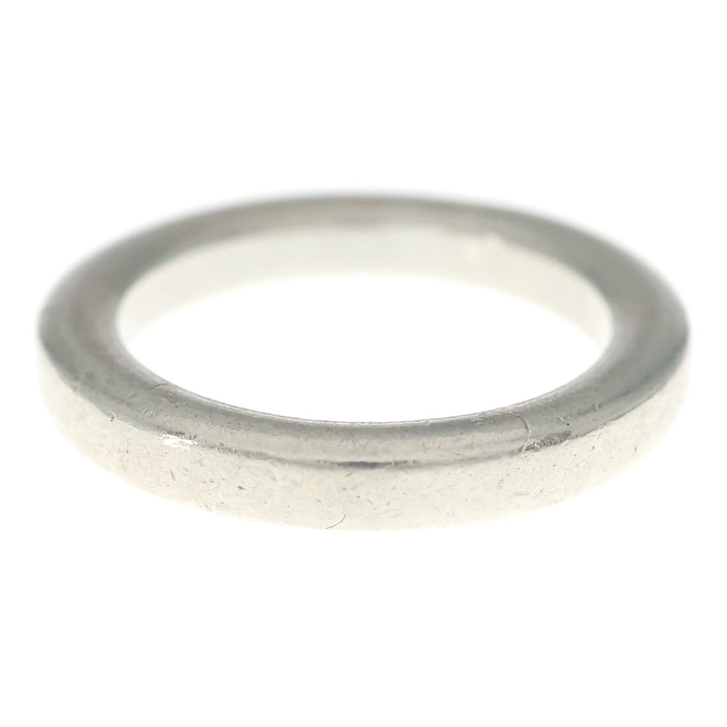 CHROME HEARTS(クロムハーツ) 3mm SPACER PLN 3mm スペーサープレーン
