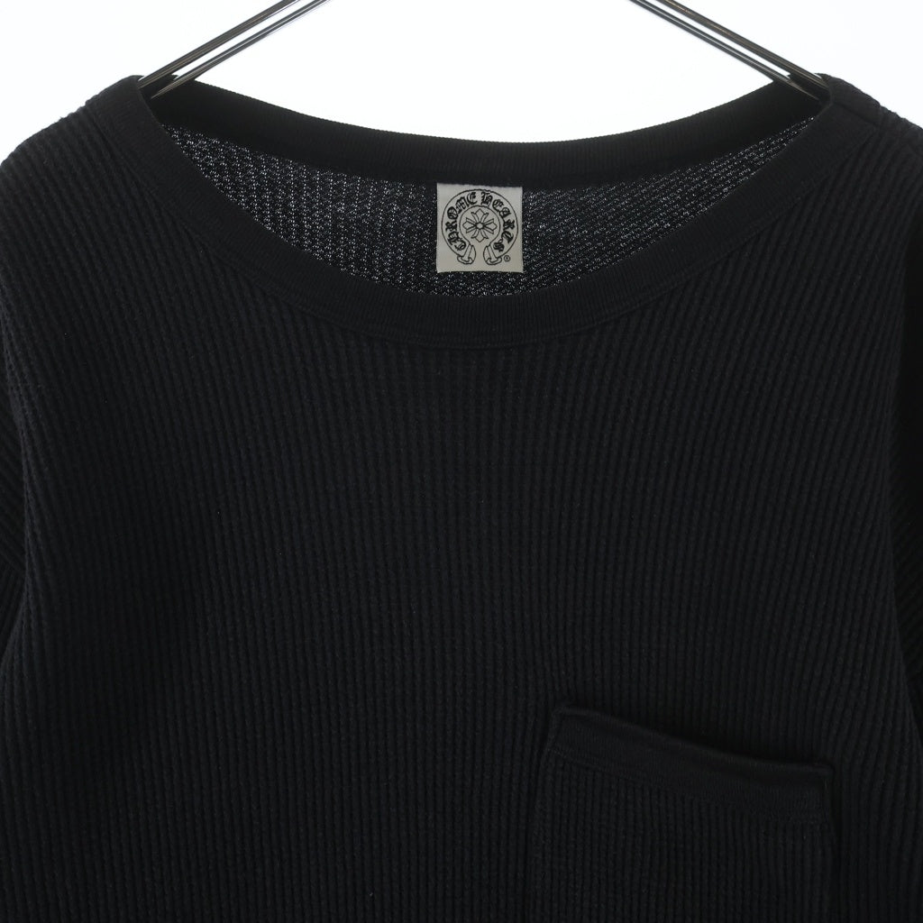 CHROME HEARTS(クロムハーツ) OLD オールド ヴァインダガー刺繍