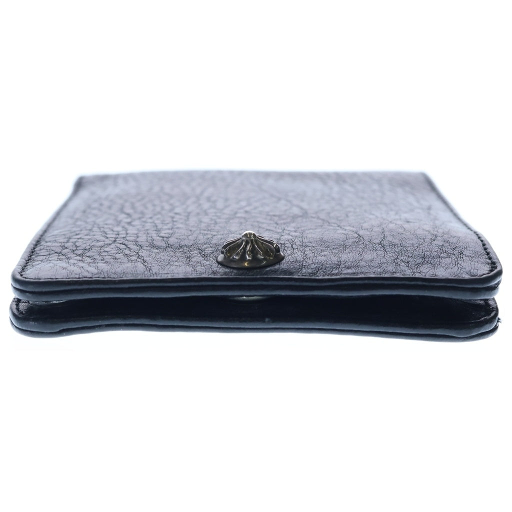 CHROME HEARTS(クロムハーツ) 1SNAP 1スナップ クロス ボールボタン