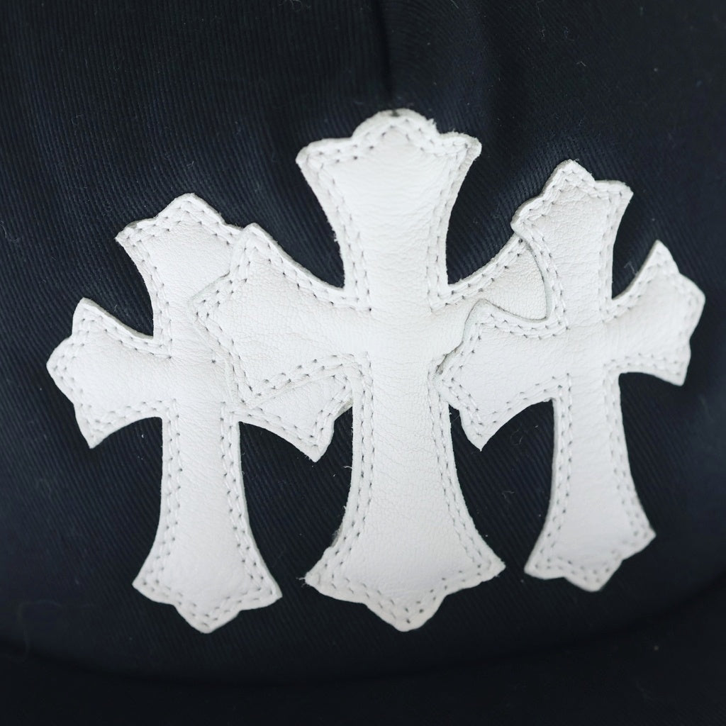 CHROME HEARTS(クロムハーツ) TRUCKER CAP トラッカーキャップ 3