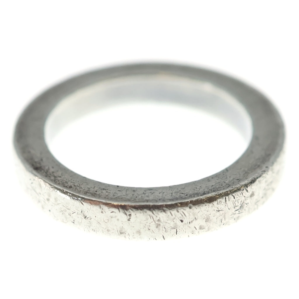 CHROME HEARTS(クロムハーツ) 3mm SPACER PLN 3mm スペーサープレーン