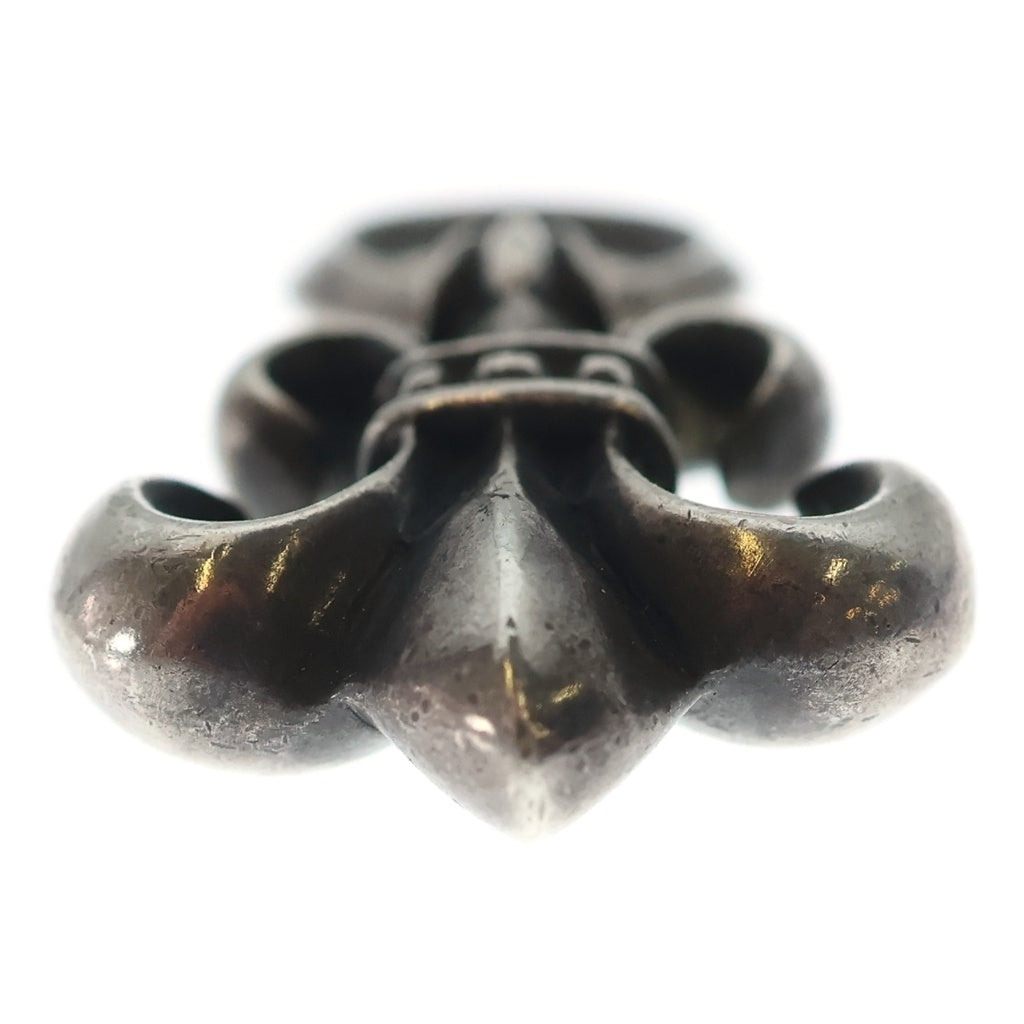CHROME HEARTS(クロムハーツ) BS FLUER CHARM BSフレアチャーム