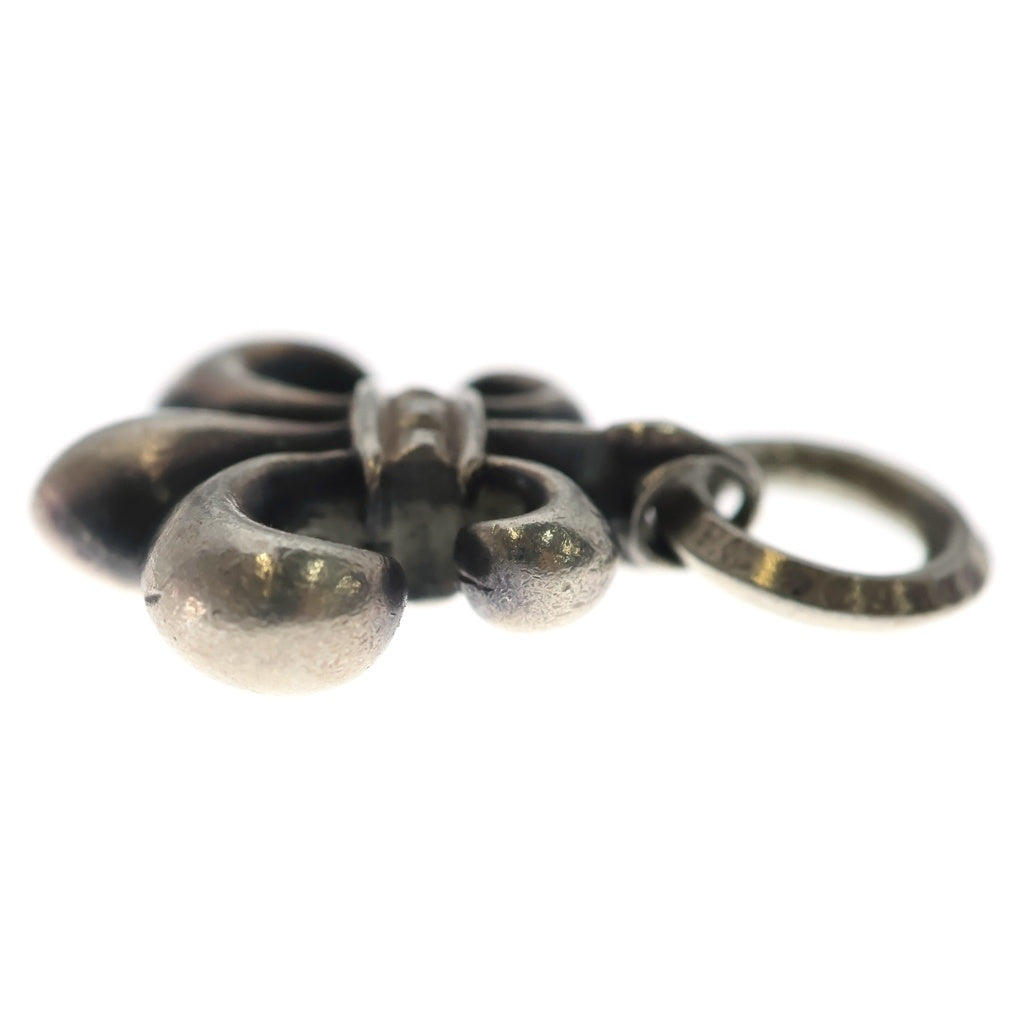 最終値下げ　CHROME HEARTS BS FLUER BSフレア CHROME HEARTS(クロムハーツ) BS FLUER CHARM BSフレアチャーム