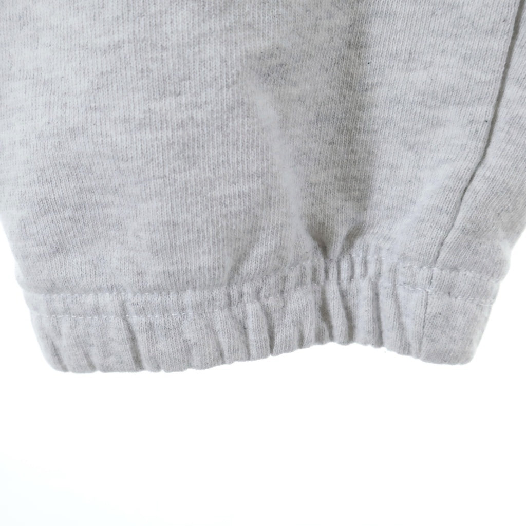 CHROME HEARTS(クロムハーツ) MATTY BOY PPO BRAIN SWEATPANTS マッティボーイ スウェットパンツ グレー