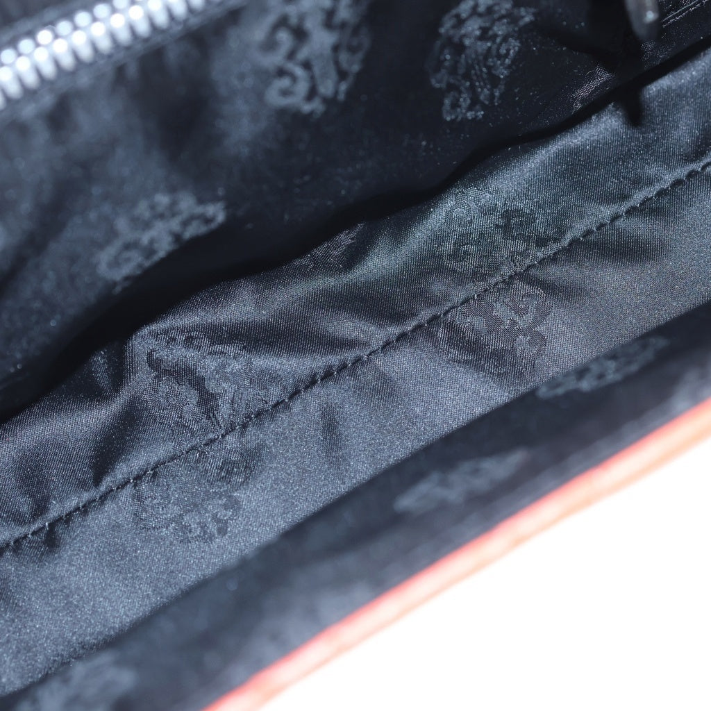 CHROME HEARTS(クロムハーツ) DINNER LG CH CROSS ディナー ラージCH