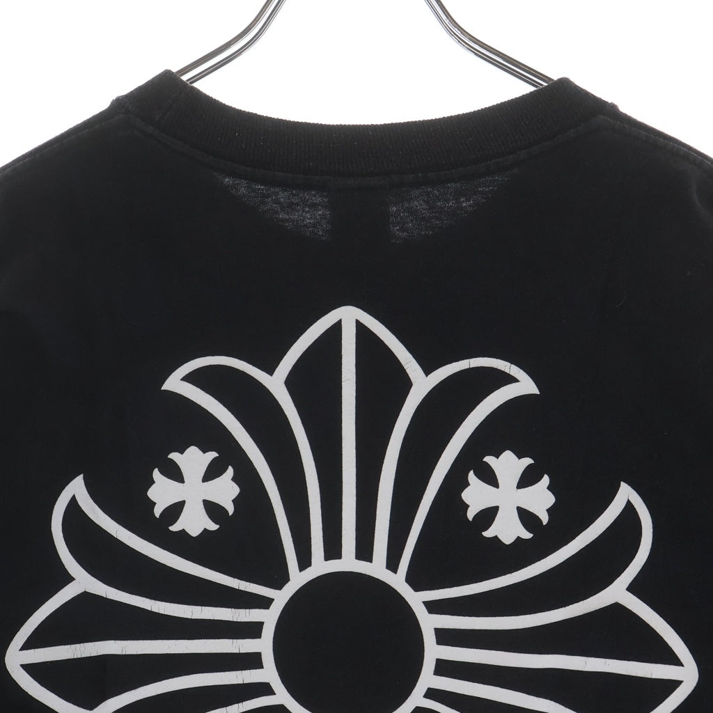 CHROME HEARTS(クロムハーツ) OLS S/S 東京限定 バックCHプラス