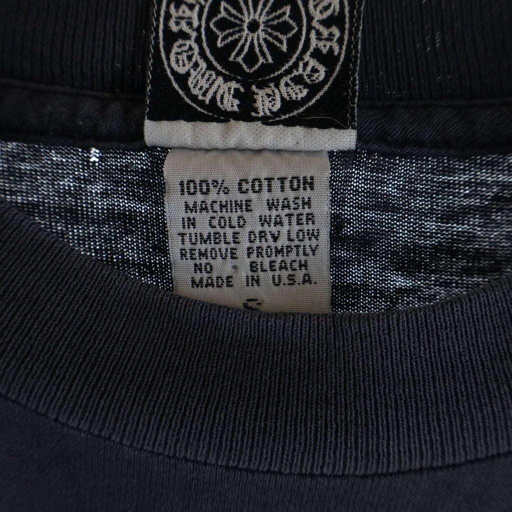 CHROME HEARTS(クロムハーツ) OLD ×UNITED ARROWS ユナイテッド