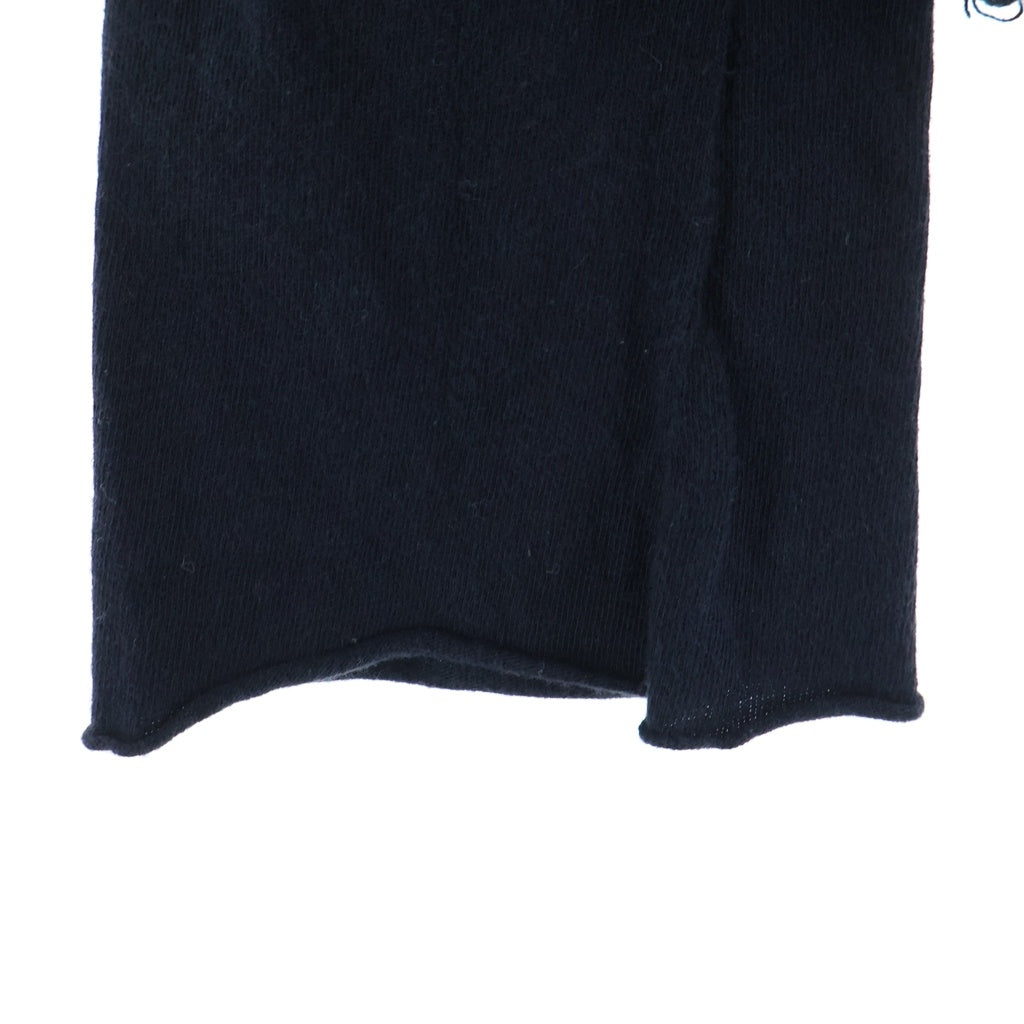 CHROME HEARTS(クロムハーツ) OLD FOTI L/S オールド フォティプリント 長袖Tシャツカットソー レディース