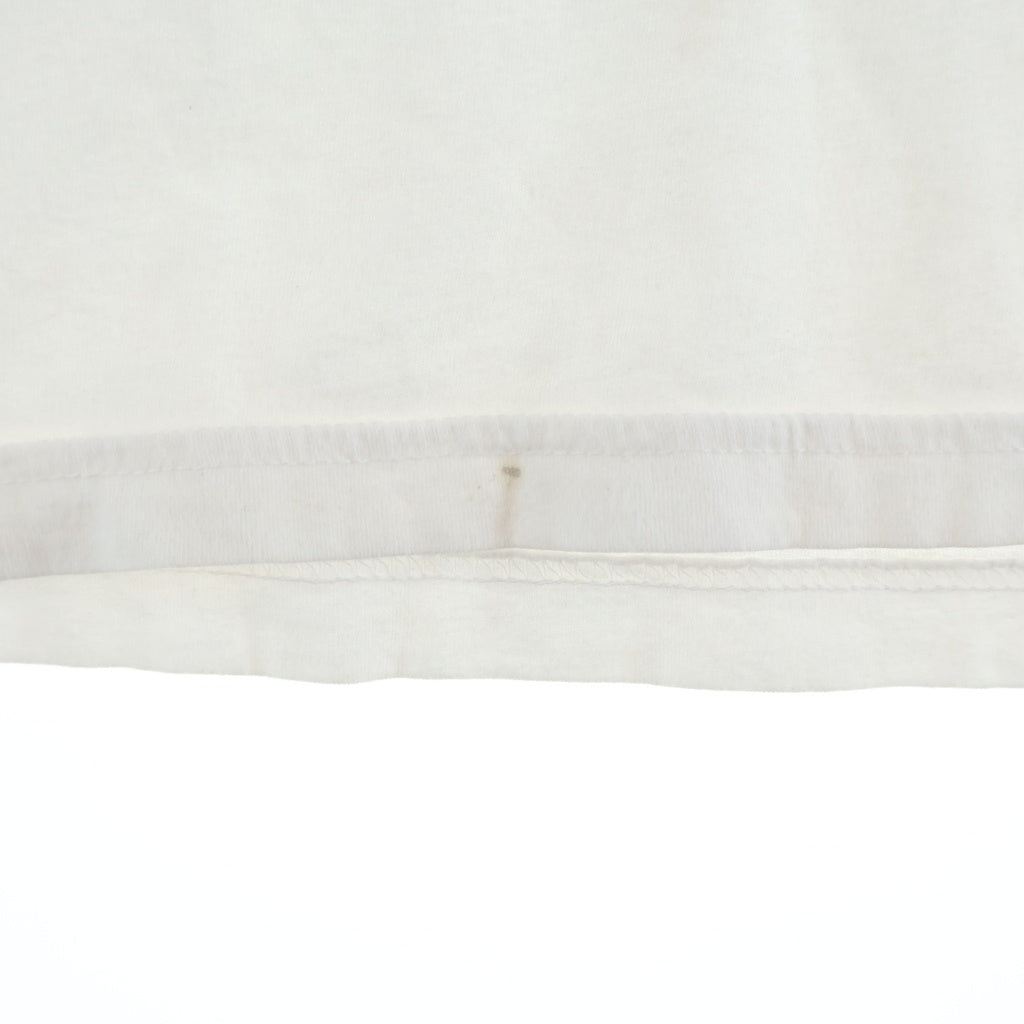 CHROME HEARTS(クロムハーツ) CH S/S TBAR 英字ロゴ Tバープリント 半袖Tシャツカットソー