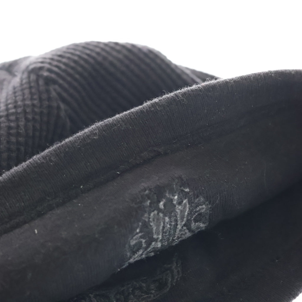 CHROME HEARTS(クロムハーツ) BEANIE ヴァインダガー刺繍 ビーニー