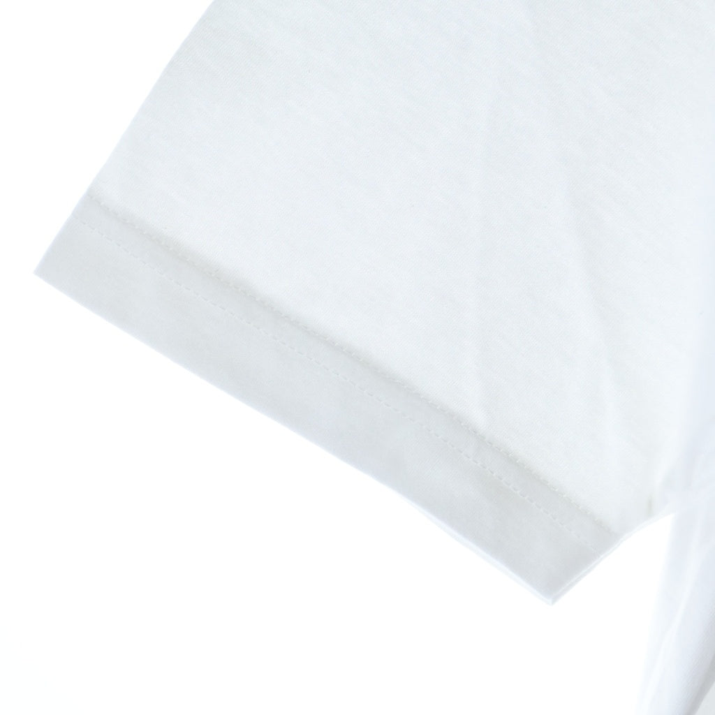 CHROME HEARTS(クロムハーツ) CH S/S AOYAMA 20TH ANNIVERSARY 青山20周年記念 リチャードスタークプリント 半袖Tシャツ