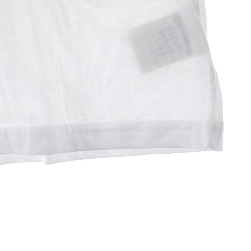 CHROME HEARTS(クロムハーツ) CH S/S LTD ロサンゼルス限定 バックCHプラスプリント 半袖Tシャツカットソー