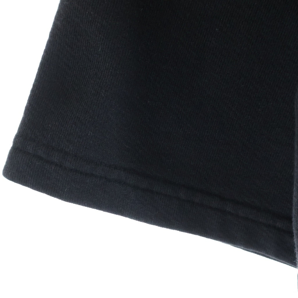 CHROME HEARTS(クロムハーツ) OLD S/S オールド CHプラスプリント 半袖スウェットTシャツ