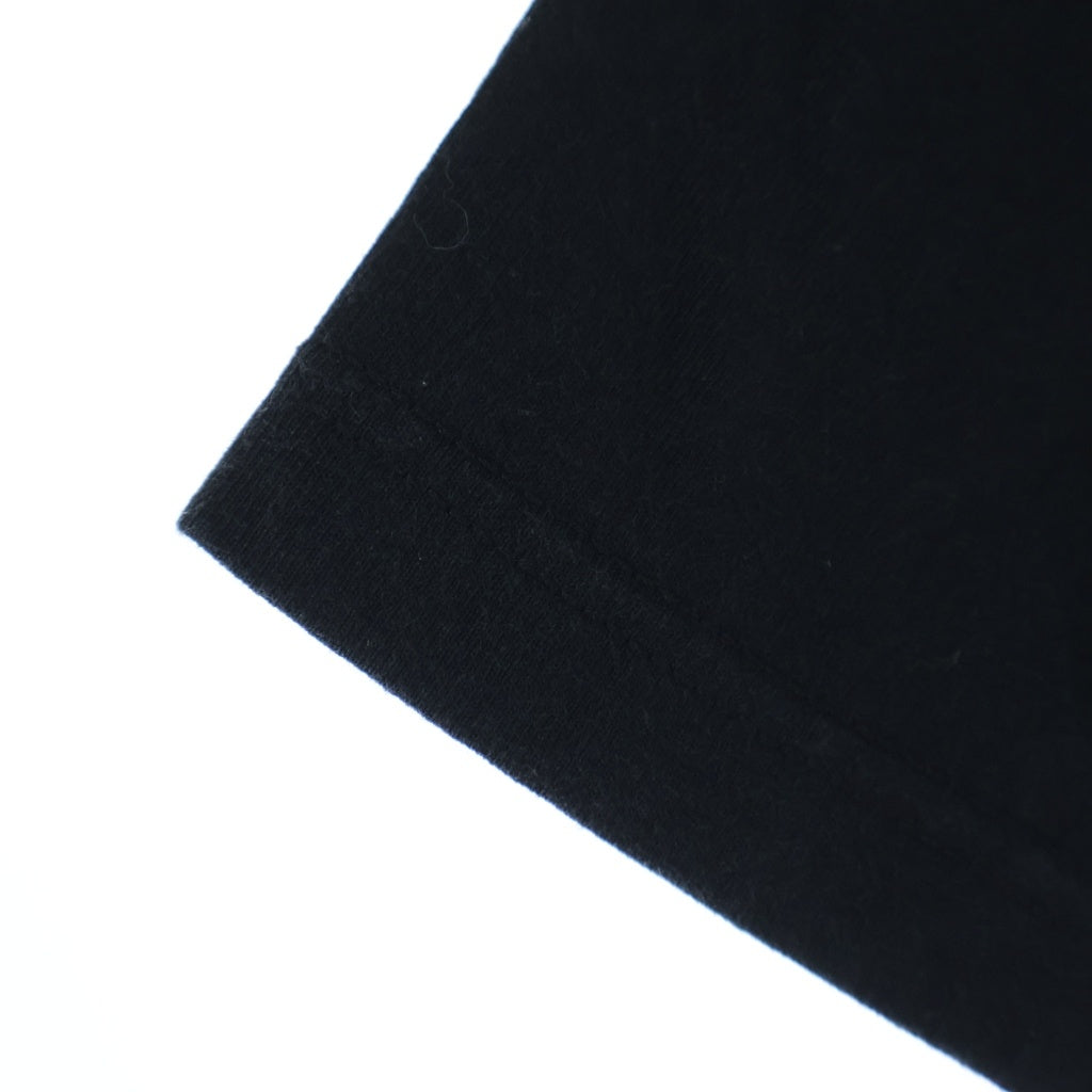 CHROME HEARTS(クロムハーツ) OLD S/S オールド ホノルル限定 ホースシュープリント 半袖Tシャツ