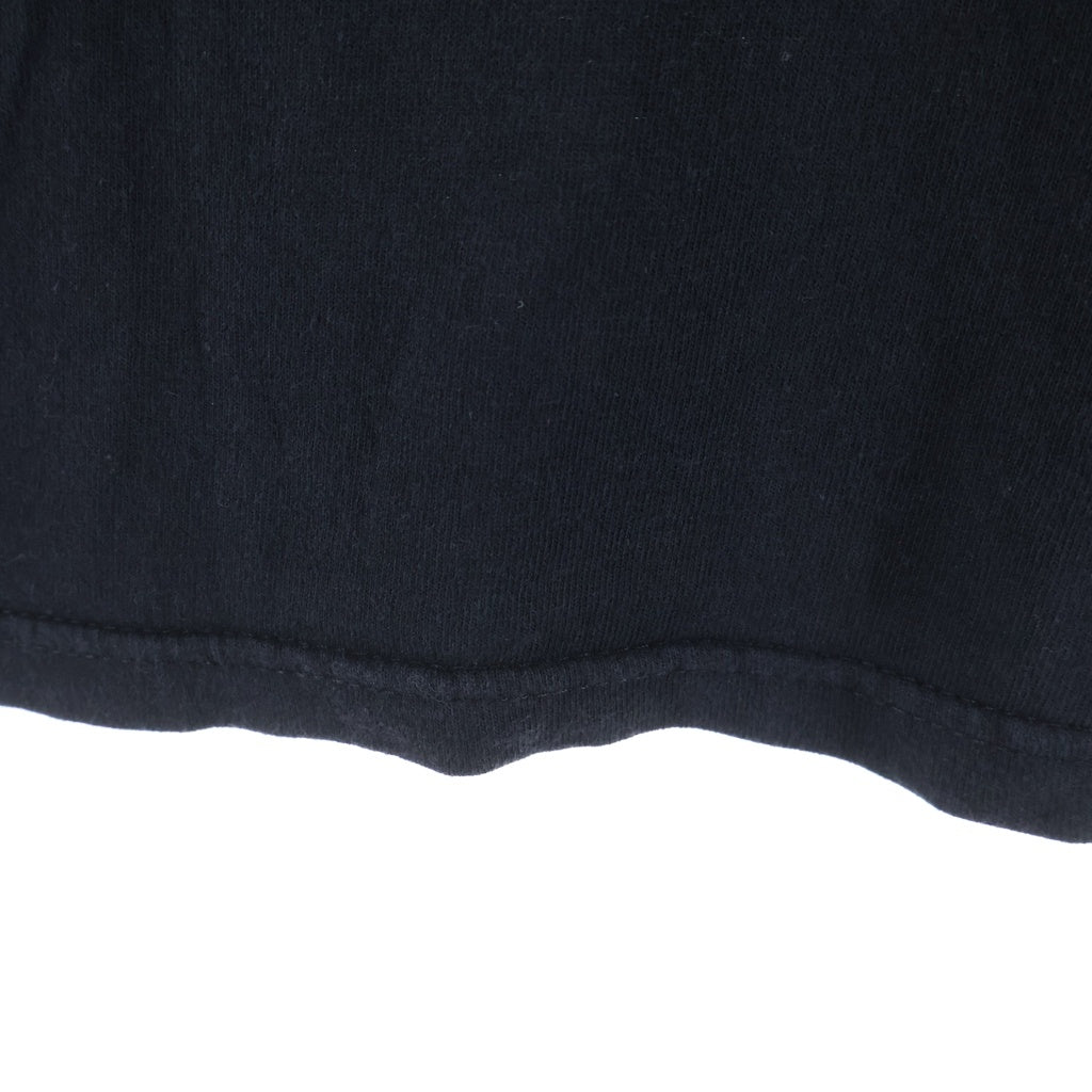 CHROME HEARTS(クロムハーツ) OLD S/S オールド CHクロス刺繍半袖Tシャツカットソー