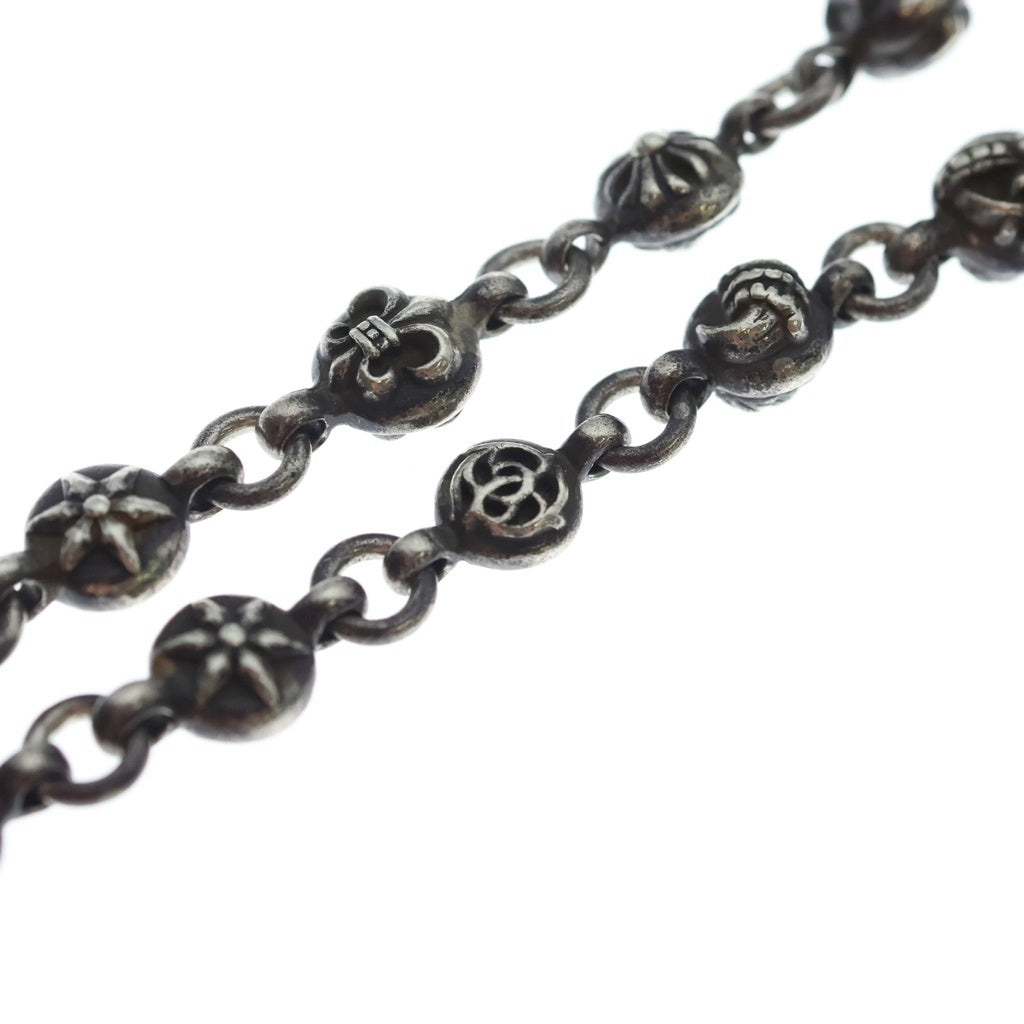 CHROME HEARTS(クロムハーツ) 1BALL SHORT-T/2クリップショート#1