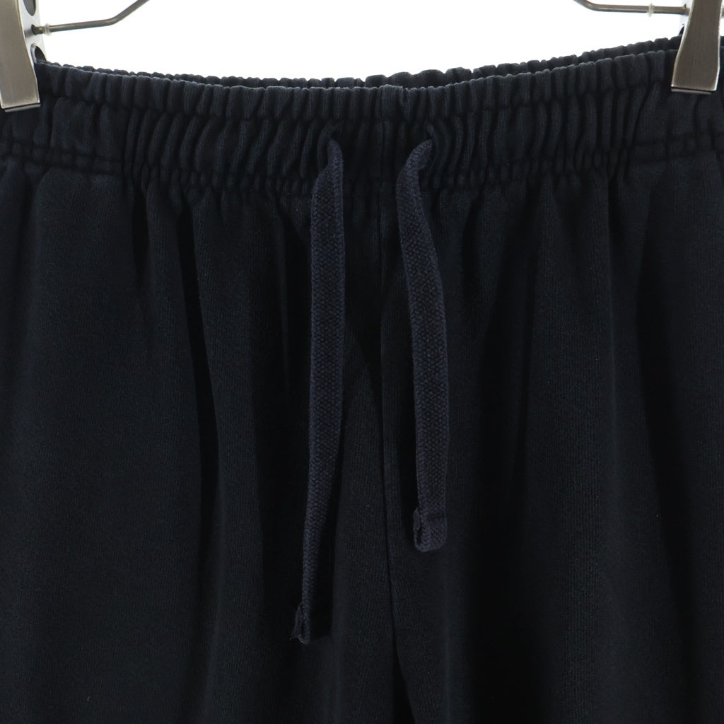 CHROME HEARTS(クロムハーツ) × MATTY BOY PPO STAY FAST RACE TEAM Cargo Sweat Pants マッティボーイ ステイファスト レースチーム カーゴ スウェットパンツ