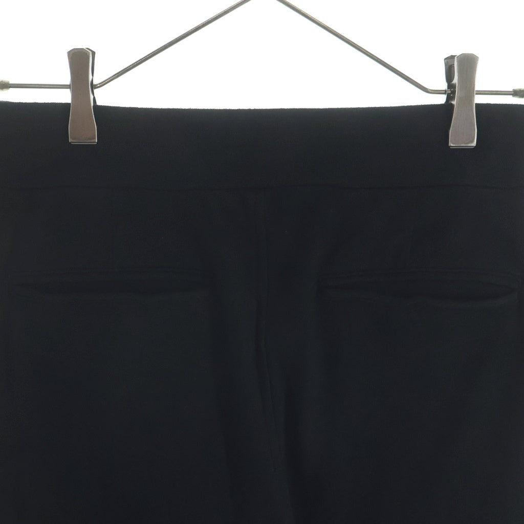 CHROME HEARTS(クロムハーツ) SWEAT PANTS ホースシュープリントスウェットパンツ