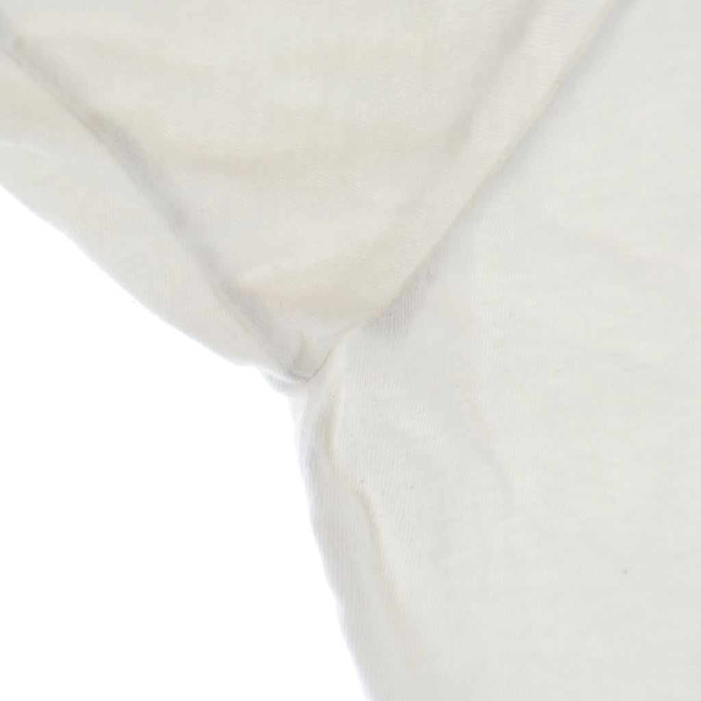 CHROME HEARTS(クロムハーツ) CH S/S バックスクロールラベル 半袖Tシャツ