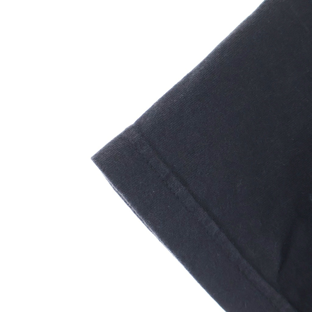 CHROME HEARTS(クロムハーツ) OLD S/S オールド FOTIプリント半袖Tシャツ