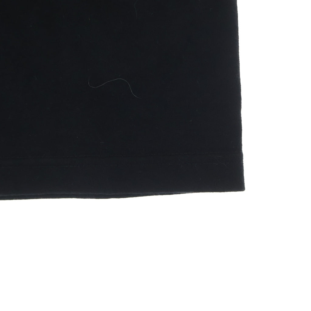 CHROME HEARTS(クロムハーツ) OLD S/S オールド BSフレアサークルプリント 半袖Tシャツ