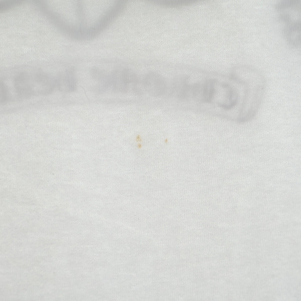 CHROME HEARTS(クロムハーツ) OLD S/S オールド BSフレアサークルプリント 半袖Tシャツ