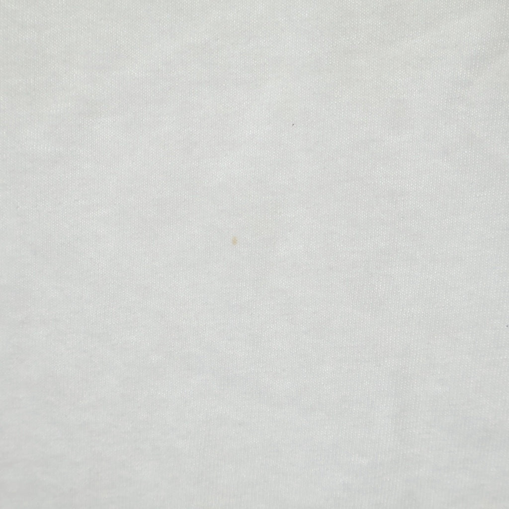 CHROME HEARTS(クロムハーツ) OLD S/S オールド BSフレアサークルプリント 半袖Tシャツ