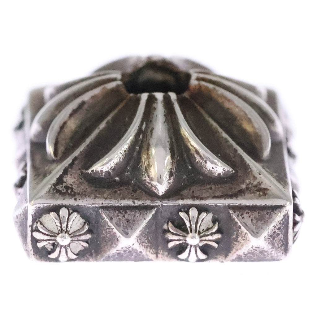 CHROME HEARTS(クロムハーツ) CH PLUS お香立て シルバーお香立て