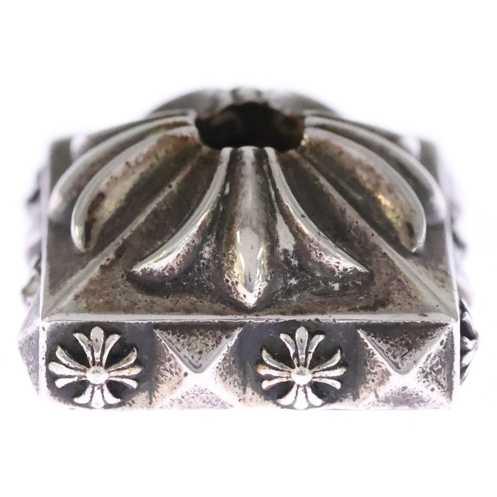 CHROME HEARTS(クロムハーツ) CH PLUS お香立て シルバーお香立て
