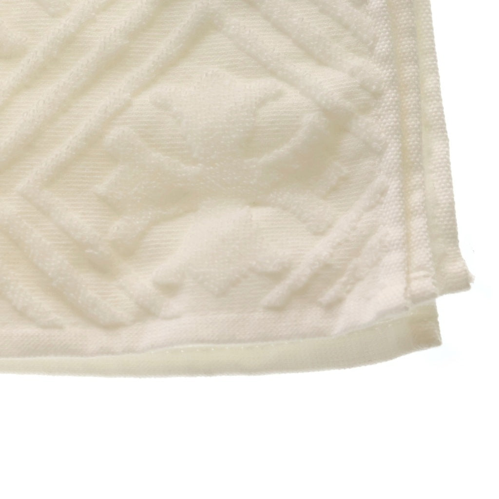 CHROME HEARTS(クロムハーツ) BEACH TOWEL CHプラス総柄ビーチタオル