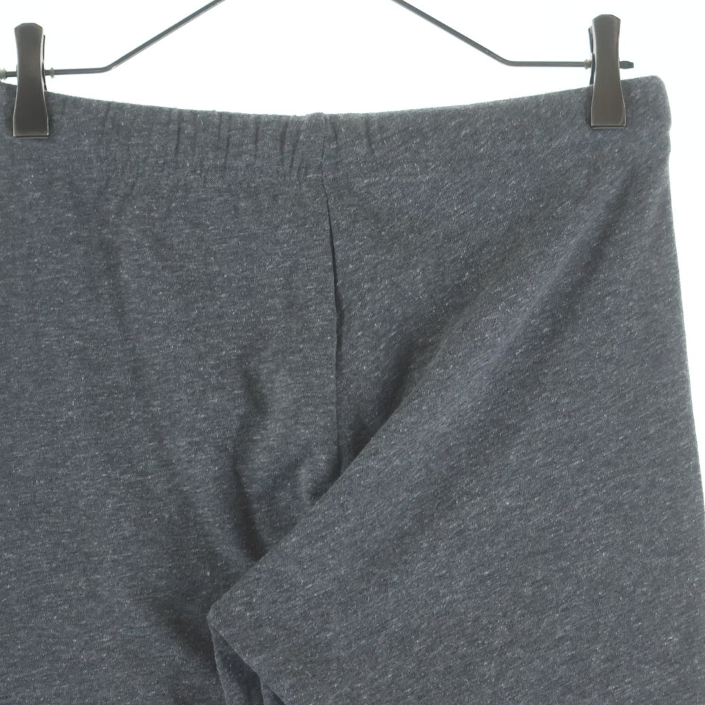 CHROME HEARTS(クロムハーツ) SWEAT PANTS BSフレアプリント スウェットロングパンツ