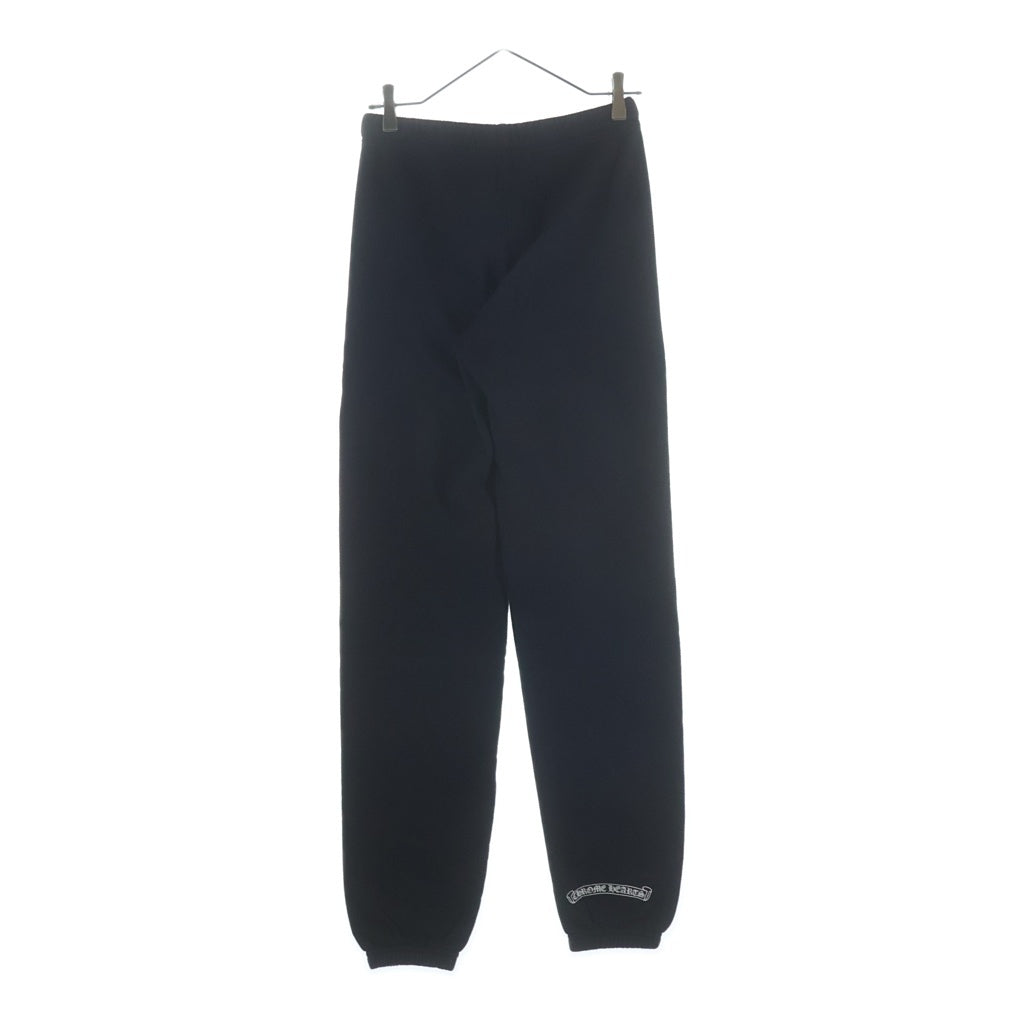 CHROME HEARTS(クロムハーツ) SWEAT PANTS セメタリークロスプリント スウェットパンツ