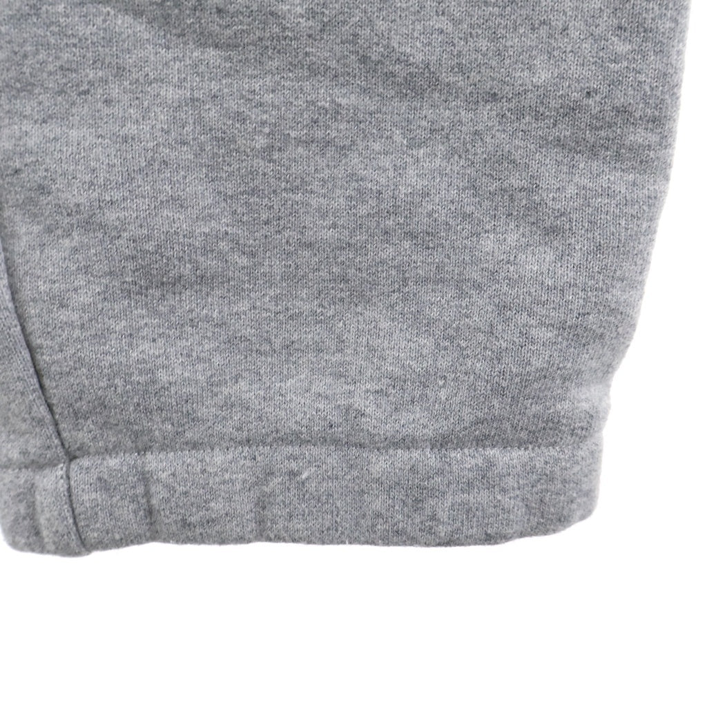 CHROME HEARTS(クロムハーツ) Y NOT SWEAT PANTS セメタリークロスパッチ スウェットパンツ -