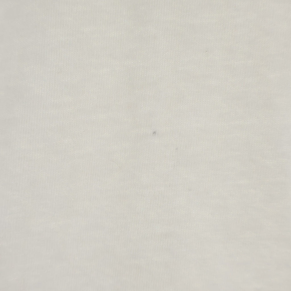 CHROME HEARTS(クロムハーツ) OLD S/S オールド バックアメリカンスクロールラベルプリント 半袖Tシャツ -