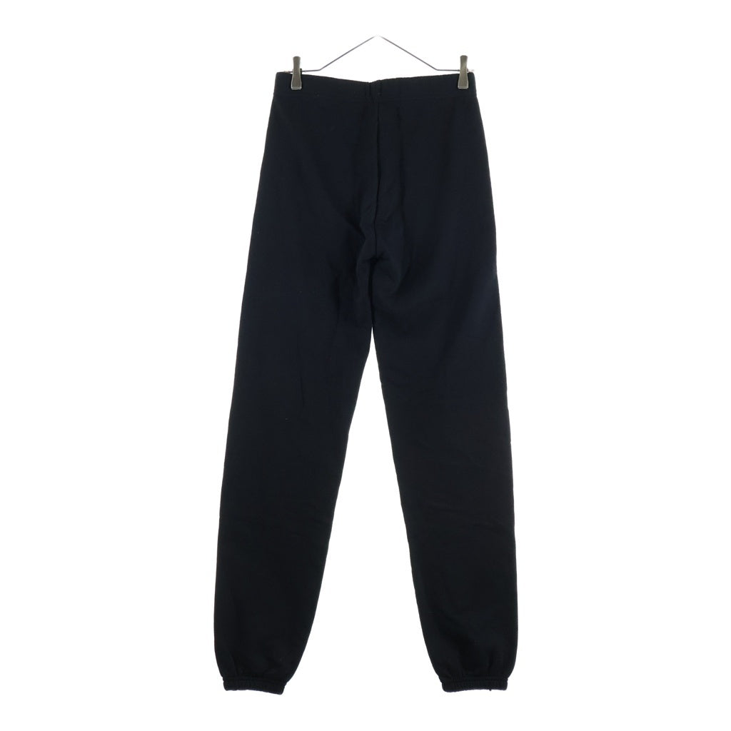 CHROME HEARTS(クロムハーツ) SWEAT PANTS フレームドCHクロスプリント スウェットロングパンツ