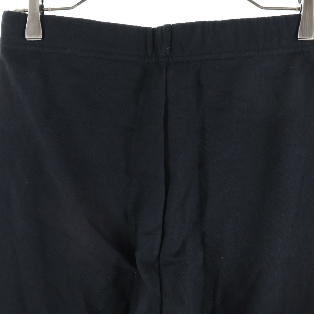 CHROME HEARTS(クロムハーツ) SWEAT PANTS フレームドCHクロスプリント スウェットロングパンツ