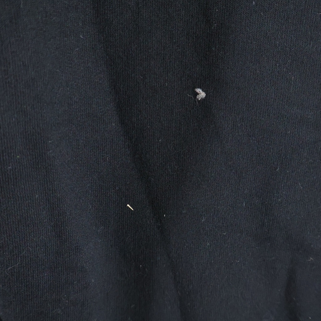 CHROME HEARTS(クロムハーツ) SWEAT PANTS フレームドCHクロスプリント スウェットロングパンツ