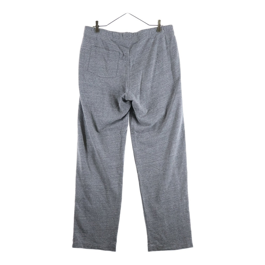 CHROME HEARTS(クロムハーツ) SWEAT PANTS CHプラスプリントスウェットロングパンツ