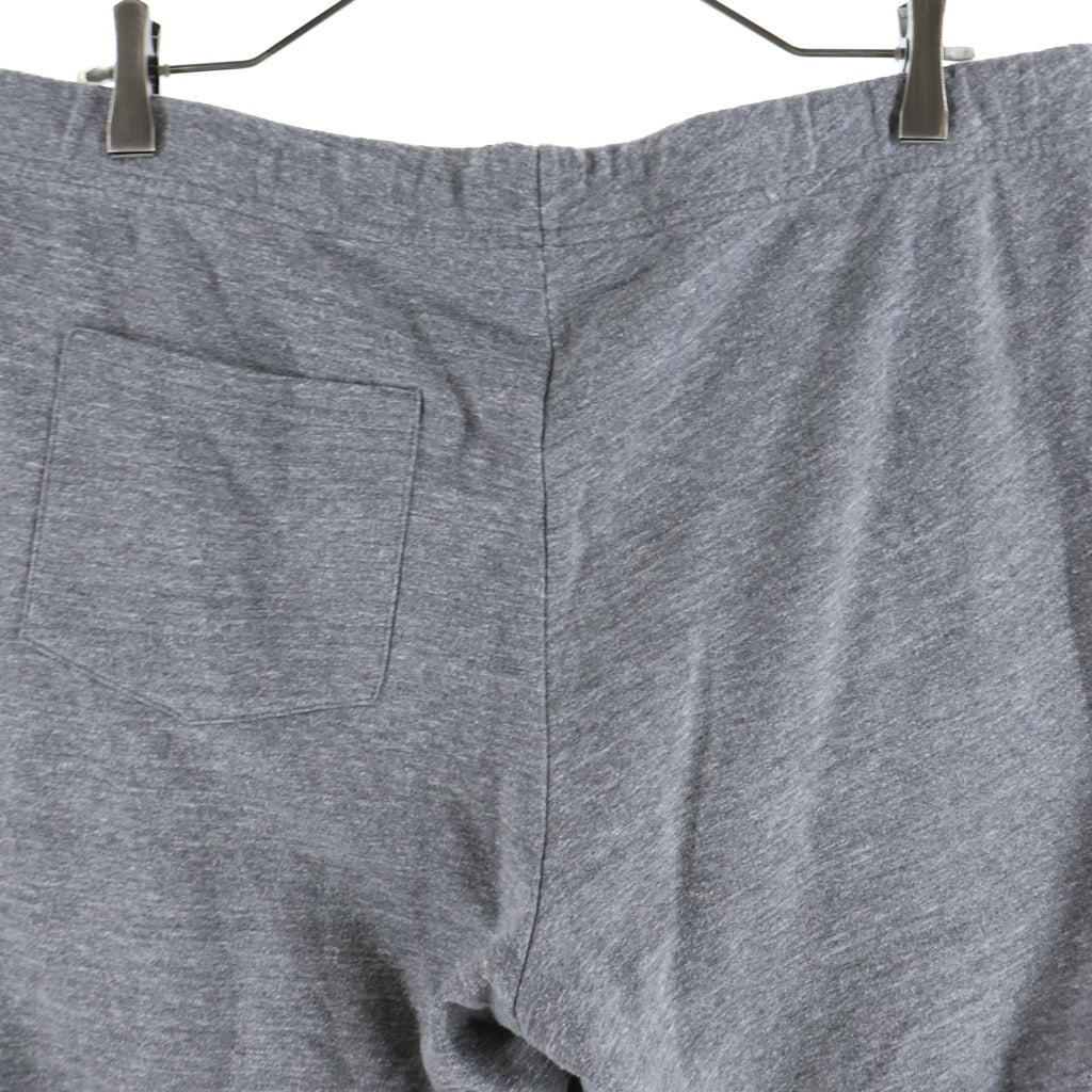 CHROME HEARTS(クロムハーツ) SWEAT PANTS CHプラスプリントスウェットロングパンツ