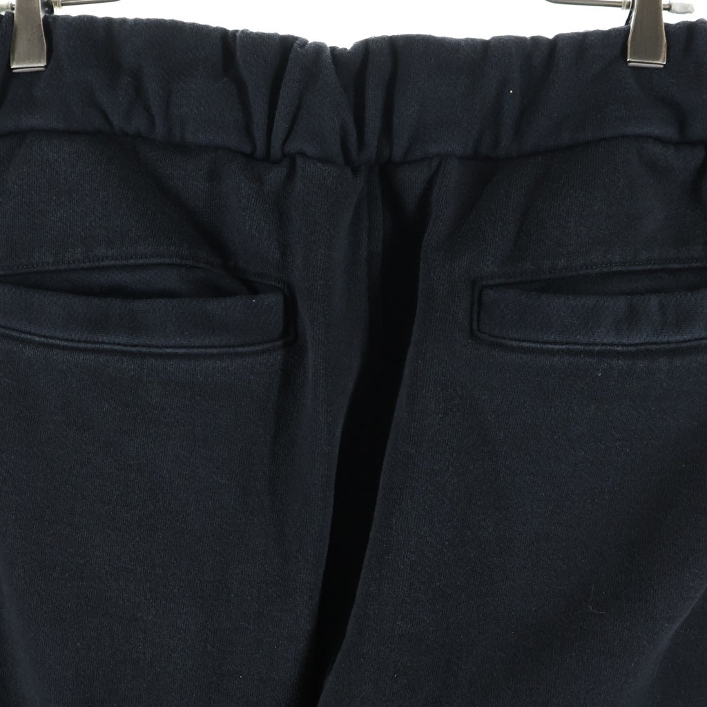 CHROME HEARTS(クロムハーツ) SWEAT PANTS サイドロゴスウェットロングパンツ