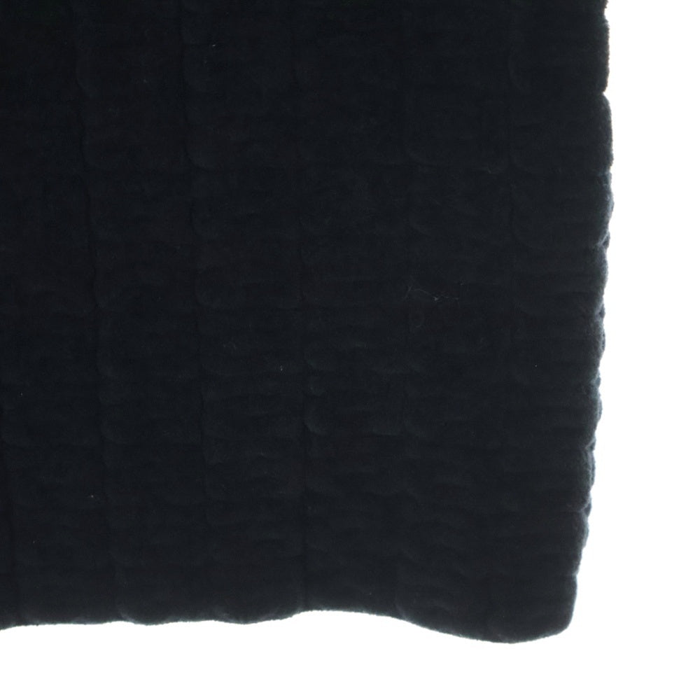 ALEXANDER WANG(アレキサンダーワン) ニット ワンピース レディース 4KC4226008