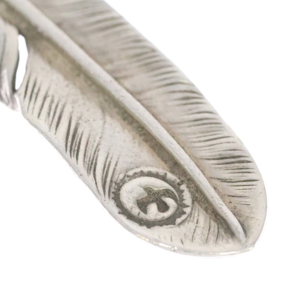 ゴローズ cliffedge_10021922