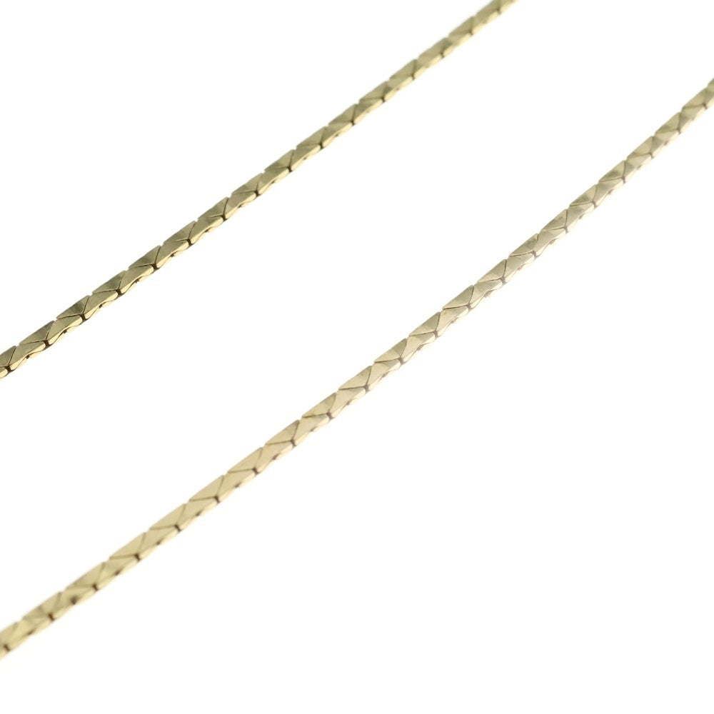 キッチンタップ滝のホットとコールド蛇口クロームラウンド洗面器冷熱