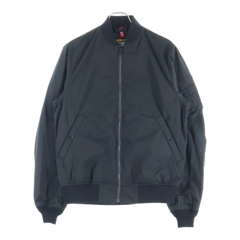 多数ブランド古着取扱！USEDshop★ 中古・古着通販】DAIWA (ダイワ) GORE-TEX INFINIUM JKT