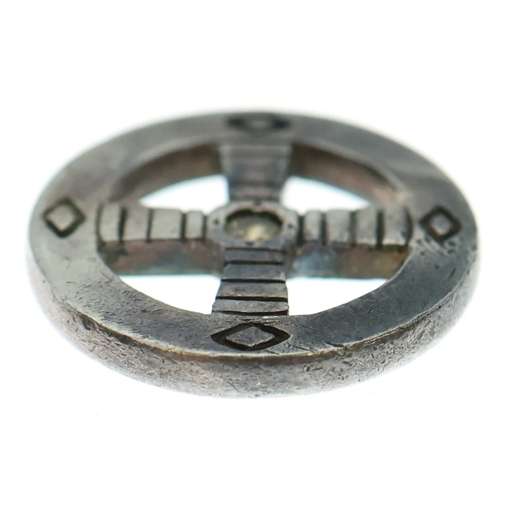 TADY & KING(タディアンドキング) レギュラーホイールSV プレーン