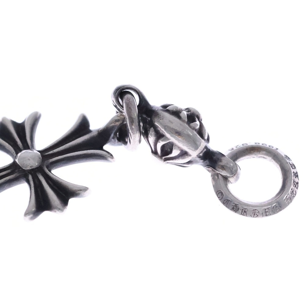CHROME HEARTS(クロムハーツ) 1B TNY CH CRS 1ボール タイニー CH