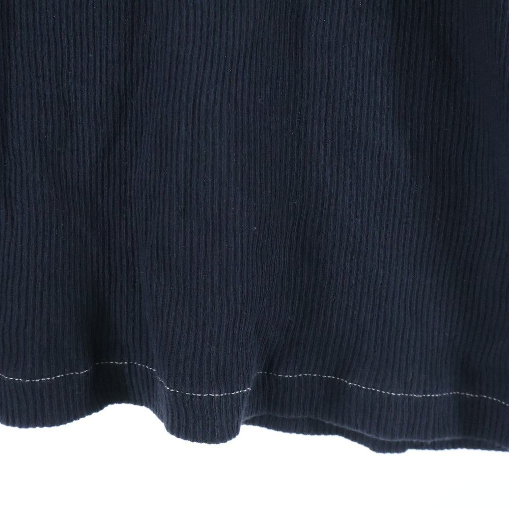 CHROME HEARTS(クロムハーツ) LD FUCK YOU TANK TOP オールド ファック