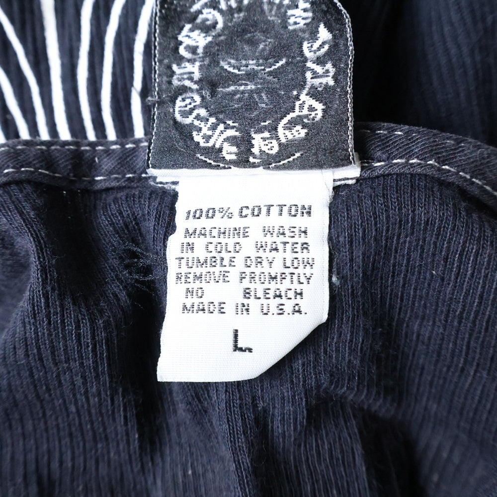 CHROME HEARTS(クロムハーツ) LD FUCK YOU TANK TOP オールド ファック