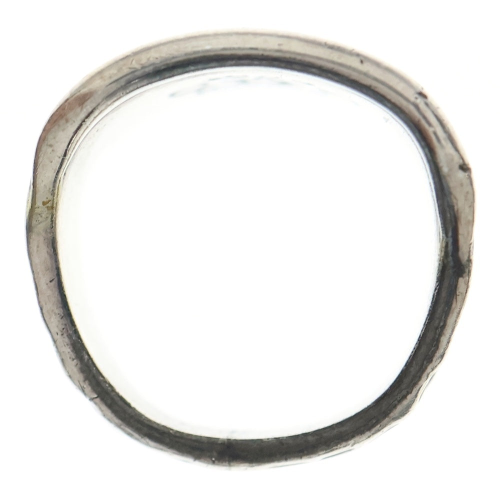 CODY SANDERSON(コディーサンダーソン) Super Star Stamp スーパースターリング シルバー